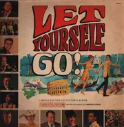 Various - Let Yourself Go!