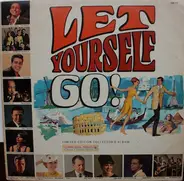 Various - Let Yourself Go!