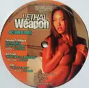 12'' - Various - Lethal Weapon October 2005