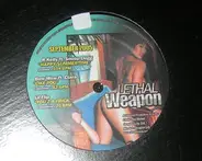 Various - Lethal Weapon - September 2005