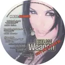 12'' - Various - Lethal Weapon: November 2004 (Reloaded)