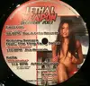 12inch Vinyl Single - Various - Lethal Weapon December 2003