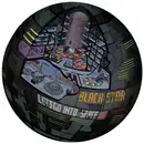 LP - Various - Let's Go Into Space III