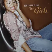 Benet, Dusty Springfield, Deja - Let's Hear It For The Girls