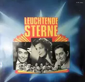 Kurt Edelhagen - Leuchtende Sterne