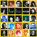 CD - Various - Leur Premier Succès Vol. 1