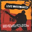 CD - Kooks, Komakino, Editors & others - Levi's Ones To Watch
