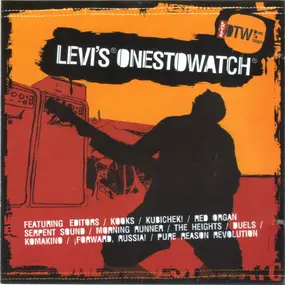 The Kooks - Levi's Ones To Watch