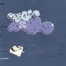 12'' - Various - Lexoleum Two