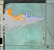 CD - Boom Bip, Why?, Edan, jamie Lidell, Subtle, u.a - Lexoleum