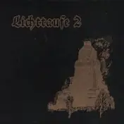 Black Sorrows - Lichttaufe 2