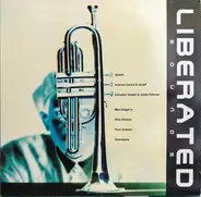 Various - Liberated Sounds