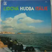Roberto de Simone - Lidová Hudba Itálie