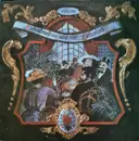 LP - Rossini, Bohm, Grieg a.o. - Liebesfreud Und Liebesleid - blue labels