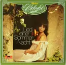 LP - Karel Gott, Max Greger, Daliah Lavi a.o. - Lied Einer Sommernacht