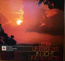 LP - Schlager Sampler - Lieder Unserer Zeit In Licht Und Schatten