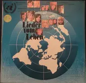 Ben Thomas - Lieder vom Leben