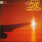 Vicky - Lieder Ohne Grenzen