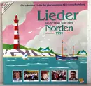 LP - Werner Böhm / Dorthe Kollo / Godewind / a.o. - Lieder So Schön Wie Der Norden 1991