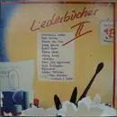 Double LP - Liederbuch - Liederbücher 2 - Gatefold