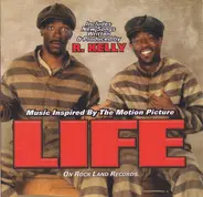 OST/Various - LIFE