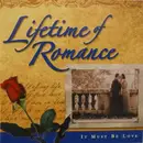 Double CD - The Righteous Brothers, Al Martino, Vic Dana a.o. - Lifetime Of Romance - It Must Be Love