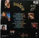 LP - Various - Life In The Fast Lane