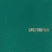 Big Light - Life in the Park
