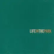 CD - Various - Life in the Park
