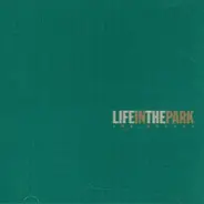 Big Light,Cultured Pearls,Be,Juliet Edwards, u.a - Life in the Park