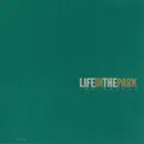 CD - Various - Life in the Park