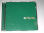 Various - Life in the Park
