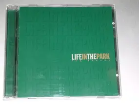 Various Artists - Life in the Park