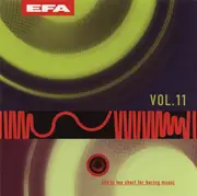 Double CD - Umajets,Hazeldine,Jud,Penthouse,Blackmail , u.a - Life Is Too Short For Boring Music Vol. 11