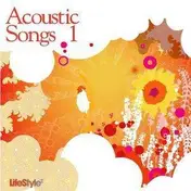 Kate Nash - Lifestyle2-Acoustic Songs Vol.1