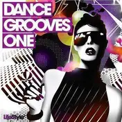Robyn - Lifestyle2-Dance Grooves Vol.1
