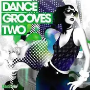 Mika - Lifestyle 2 - Dance Grooves, Vol. 2