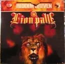 LP - Morgan Heritage, Richie Spice, Warrior King a.o. - Lion Paw