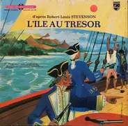 Children records (French) - L'Ile Au Trésor