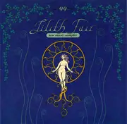 CD - Mandy Barnett, Ben Folds Five, Collective Soul a.o. - Lilith Fair New Music Sampler - SEALED