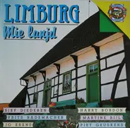 Various - Limburg Mie Lanjd