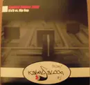 LP - Unknown Artist - Limited Edition 2002 (R'n'B vs. Hip Hop)