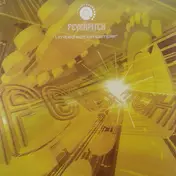 Milk Inc. - Limited Edition Sampler