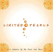 Virginia a.o. - Limited Pearls Vol. 1