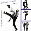 CD - Lionel Hampton, Stan Kenton, Fats Waller... - Lindy Hop Jamboree Part 3