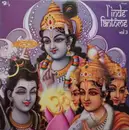 LP - Various - L'Inde Fantôme Vol. 3 - Mono