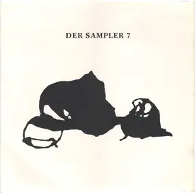 The Blues Band - Line - Der Sampler 7
