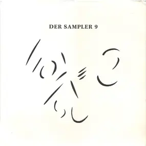 Chris Farlowe - Line - Der Sampler 9