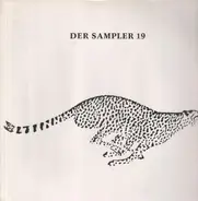 The Raincoats, Fleetwood Mac, Del Shannon a.o. - Line - Der Sampler 19