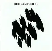Peter Hammill,The Oh's,Danny Adler Band,u.a - Line - Der Sampler 31